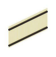 FISCHER ELEKTRONIK SL 5 360 34 G