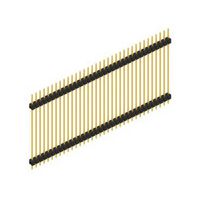 FISCHER ELEKTRONIK SL 5 360 35 G