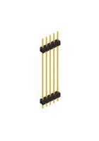 FISCHER ELEKTRONIK SL 5 360 5 G