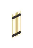 FISCHER ELEKTRONIK SL 5 360 7 G