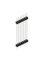 FISCHER ELEKTRONIK SL 5 360 7 Z