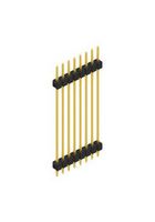 FISCHER ELEKTRONIK SL 5 360 8 G