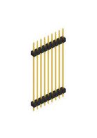 FISCHER ELEKTRONIK SL 5 360 9 G