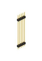 FISCHER ELEKTRONIK SL 5 415 5 G