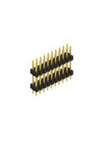 FISCHER ELEKTRONIK SL 6 121 20 G