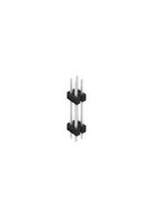 FISCHER ELEKTRONIK SL 6 156 4 Z