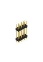 FISCHER ELEKTRONIK SL 6 172 12 G