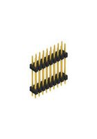 FISCHER ELEKTRONIK SL 6 172 18 G