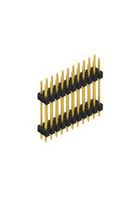 FISCHER ELEKTRONIK SL 6 172 22 G