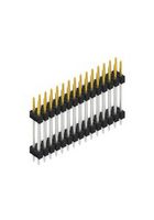 FISCHER ELEKTRONIK SL 6 172 30 S