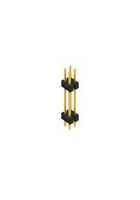 FISCHER ELEKTRONIK SL 6 172 4 G