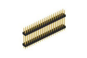 FISCHER ELEKTRONIK SL 6 172 44 G