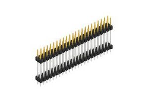 FISCHER ELEKTRONIK SL 6 172 46 S