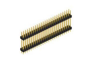 FISCHER ELEKTRONIK SL 6 172 50 G