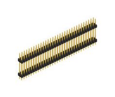 FISCHER ELEKTRONIK SL 6 172 64 G