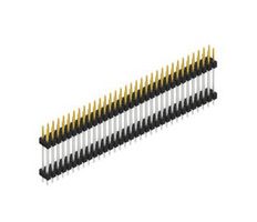FISCHER ELEKTRONIK SL 6 172 66 S