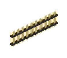FISCHER ELEKTRONIK SL 6 172 72 G