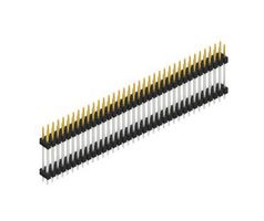 FISCHER ELEKTRONIK SL 6 172 72 S