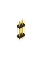 FISCHER ELEKTRONIK SL 6 172 8 G