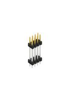 FISCHER ELEKTRONIK SL 6 172 8 S