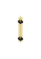 FISCHER ELEKTRONIK SL 6 285 4 G