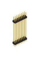 FISCHER ELEKTRONIK SL 6 360 16 G