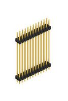 FISCHER ELEKTRONIK SL 6 360 24 G