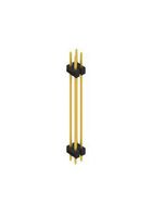 FISCHER ELEKTRONIK SL 6 360 4 G