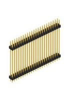 FISCHER ELEKTRONIK SL 6 360 46 G