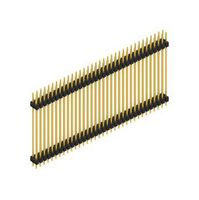 FISCHER ELEKTRONIK SL 6 360 68 G