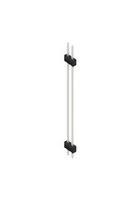 FISCHER ELEKTRONIK SL 6 415 2 Z