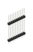FISCHER ELEKTRONIK SL 13 265 10 Z