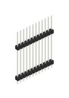 FISCHER ELEKTRONIK SL 13 265 12 Z