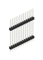 FISCHER ELEKTRONIK SL 13 265 13 Z