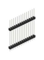 FISCHER ELEKTRONIK SL 13 265 14 Z