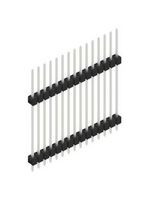 FISCHER ELEKTRONIK SL 13 265 15 Z