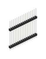 FISCHER ELEKTRONIK SL 13 265 16 Z