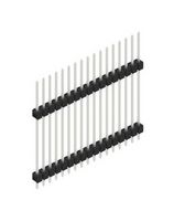 FISCHER ELEKTRONIK SL 13 265 17 Z