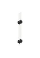 FISCHER ELEKTRONIK SL 13 265 2 Z