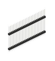 FISCHER ELEKTRONIK SL 13 265 25 Z