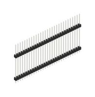 FISCHER ELEKTRONIK SL 13 265 29 Z