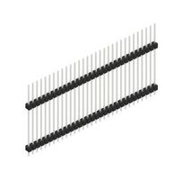 FISCHER ELEKTRONIK SL 13 265 31 Z