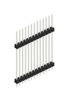 FISCHER ELEKTRONIK SL 13 310 13 Z