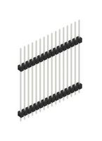 FISCHER ELEKTRONIK SL 13 310 16 Z