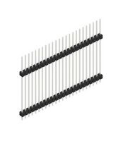 FISCHER ELEKTRONIK SL 13 310 24 Z