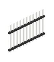 FISCHER ELEKTRONIK SL 13 310 25 Z
