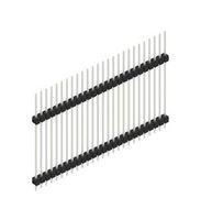 FISCHER ELEKTRONIK SL 13 310 26 Z