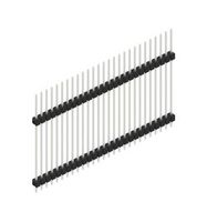 FISCHER ELEKTRONIK SL 13 310 27 Z