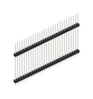 FISCHER ELEKTRONIK SL 13 310 29 Z