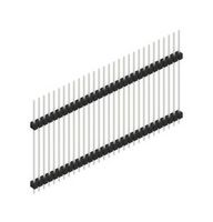 FISCHER ELEKTRONIK SL 13 310 30 Z